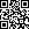 https://persiankhodro.com/xX2D