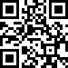https://persiankhodro.com/x39Xp