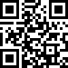 https://persiankhodro.com/x33Ty