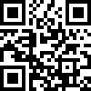 https://persiankhodro.com/xVbz