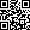 https://persiankhodro.com/x33Sd