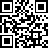 https://persiankhodro.com/xzm