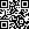 https://persiankhodro.com/x3hK6