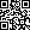 https://persiankhodro.com/xLgy