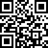 https://persiankhodro.com/x3cc6
