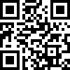 https://persiankhodro.com/x352L