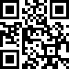 https://persiankhodro.com/x3hHM