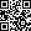 https://persiankhodro.com/xNvp