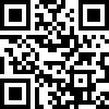 https://persiankhodro.com/x3hLJ