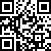 https://persiankhodro.com/xV24