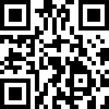 https://persiankhodro.com/xvhd