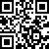 https://persiankhodro.com/xBBp