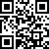 https://persiankhodro.com/xNjS