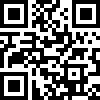 https://persiankhodro.com/x3gZm
