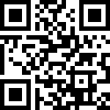 https://persiankhodro.com/x3cm7