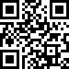 https://persiankhodro.com/x3ctg