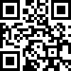https://persiankhodro.com/xtnZ