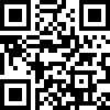 https://persiankhodro.com/x323B