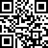 https://persiankhodro.com/xY3d