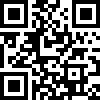 https://persiankhodro.com/xgYt