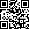 https://persiankhodro.com/x347K