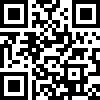 https://persiankhodro.com/x3hNd