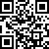 https://persiankhodro.com/x38vV