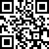https://persiankhodro.com/xTXf