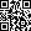 https://persiankhodro.com/xtJF