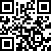 https://persiankhodro.com/xMgx