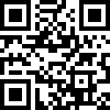 https://persiankhodro.com/x334J