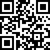 https://persiankhodro.com/xKtQ