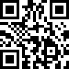 https://persiankhodro.com/xvhD
