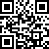https://persiankhodro.com/xvz5