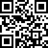 https://persiankhodro.com/x39MC