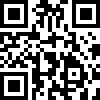 https://persiankhodro.com/x6TN