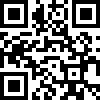 https://persiankhodro.com/xGSy