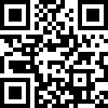 https://persiankhodro.com/x3g8b