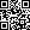 https://persiankhodro.com/x3c5z