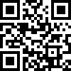 https://persiankhodro.com/x3hHK