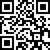 https://persiankhodro.com/xYPH