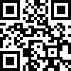 https://persiankhodro.com/xcDZ