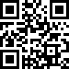 https://persiankhodro.com/xxRW