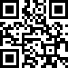 https://persiankhodro.com/xRWh