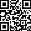 https://persiankhodro.com/x32X3