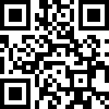 https://persiankhodro.com/xZyd