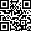 https://persiankhodro.com/xLGD