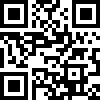 https://persiankhodro.com/x3bm3