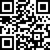 https://persiankhodro.com/x34Tr