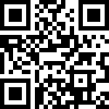 https://persiankhodro.com/x3cd2